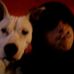Dale McCarrell - Facebook