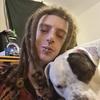 Dale McCarrell - @animal42069 - TikTok