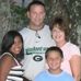 David Dale McCarrell - Facebook