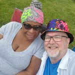 Dale McCarter - @indydale - Instagram