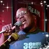 Dale McCarther - @chocobrsuger - TikTok