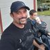 Dale McCarthy - Facebook