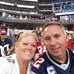 Dale McCarty - Facebook