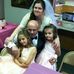 Dale McCarty - Facebook