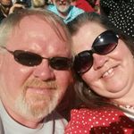 Ronald Dale McCarter - @ronalddalemccarter - Instagram