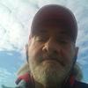 Dale McClain175 - @dalemcclain270 - TikTok