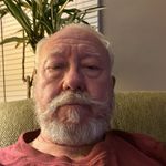 Dale MCClain - @demcclain49 - Instagram