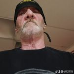 Dale McClain - @dalemcclain645 - Instagram