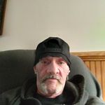 Dale McClain - @dalemcclain48 - Instagram