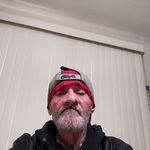 Dale Mcclain - @dalemcclain11 - Instagram