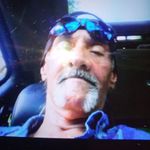 Dale McClain - @mcclaindale11 - Instagram