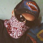 Dale Mcclain - @dalemcclain557 - Instagram