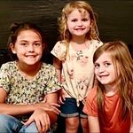 Dale McClain Cochrum - @cochrumdale - Instagram
