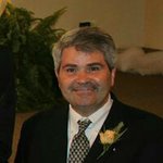 Dale Wilton McClain - @dalemcclain - Instagram
