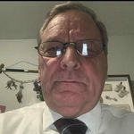 @dalemcclain2021 - Instagram