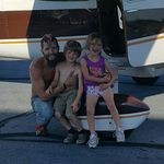 Justin Dale Mcclain - @justindalemcclain - Instagram