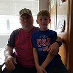 Larry Dale McClain - @larrydalemcclain - Instagram