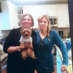 Marianne Dale McClain - @mdale789 - Instagram
