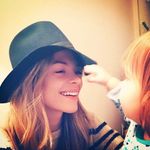 Shorty Mcclain - @dalemcclainov - Instagram