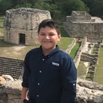 Alexander McConkey Rojas - @alexandermcconkey - Instagram