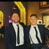 Dale Mc Comiskey - @dalemccomiskey - TikTok