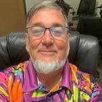 Dale McConkey - @dalemcconkey - Instagram