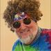 Dale McConkey - Facebook