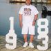 Dale Mccorvey - Facebook