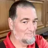 dalemcconkey909 - @dalemcconkey909 - TikTok