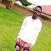 Dullah Mkongwe - Facebook