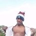 Tella Mchenga - Facebook