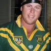dale - @dalemcdonnell4 - TikTok