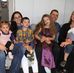 Dale MacDonell - Facebook