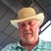 Dale Mc Donnell - Facebook