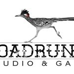 Dale Mcdonnell - @roadrunner_gallery_madrid - Instagram