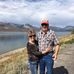 Dale McDonnell - Facebook