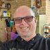 Dale McDonnell - Facebook
