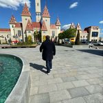 Dale Mcdonnell - @mcdmichael30 - Instagram