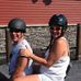 Dale Mcdonnell - Facebook