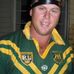 Dale McDonnell - Facebook