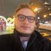 Dale Mcdonnell - Facebook