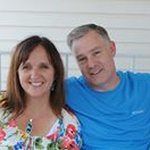 Dale McDonnell - @dale_mcdonnell - Instagram