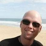 Dale McDonnell - @mcdonnell.dale - Instagram