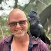Dale McDonnell - @dalemcdonnell411 - TikTok