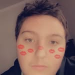 𝐷𝑎𝑙𝑒 - @dalemcfarlane_ - Instagram