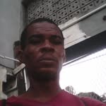 Dale Mc Farlane - @dale.mcfarlane.549 - Instagram