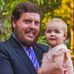 Dale McFarlane - Facebook
