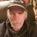 Dale McFarlane - Facebook