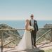 Dale McFarlane - Facebook