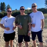 Dale McFarlane - @dale_mcf - Instagram